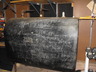 Dscf0002_thumbnail
