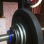 Adam--asset_upload1144108930_square