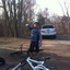 Adam--asset_upload1137522503_square