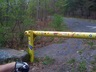Img_0435_thumbnail