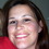 100_4011_comment