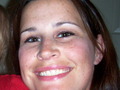 100_4011_profile