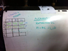 Adam--asset_upload984943658_thumbnail