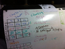 Adam--asset_upload16807_thumbnail