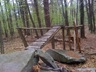 Img_0440_thumbnail