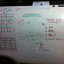 Adam--asset_upload16807_square