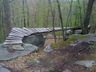 Img_0444_thumbnail