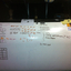 Adam--asset_upload16807_square