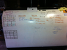 Adam--asset_upload16807_thumbnail