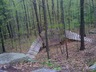 Img_0445_thumbnail