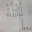 12_square