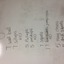 12_square