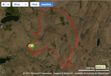 Screen_shot_2012-02-02_at_2
