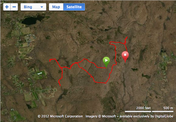 Screen_shot_2012-02-02_at_2