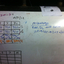 Adam--asset_upload16807_square