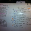Adam--asset_upload1622650073_square