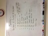 Photo_thumbnail