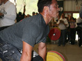 Angel_profile