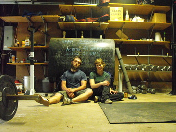 Dscf0080_entry