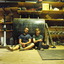 Dscf0080_square