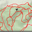 Adam--asset_upload16807_square