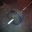 Adam--asset_upload16807_square