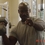 Ken_big_black_and_scary_2__comment