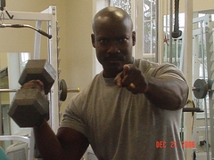 Ken_big_black_and_scary_2__med