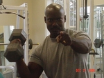 Ken_big_black_and_scary_2__thumb_150