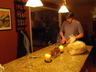 Dscf0003_thumbnail