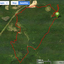 Screen_shot_2012-03-21_at_11