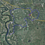 Picture_151_square