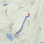 Picture_156_square