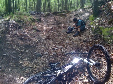 Img_0479_entry