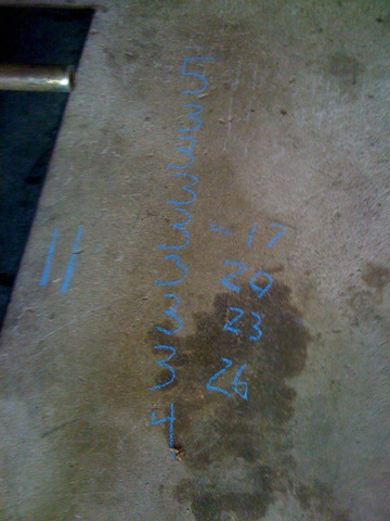 Sets & Reps Img_0500_entry