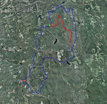 GPS Route Picture_7_entry