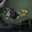 Dsc00038_square