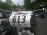 Img_0525_thumbnail