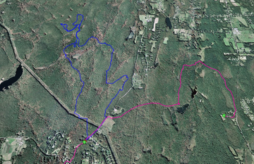 GPS Route Picture_16_entry