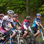 Bike_race_002_square