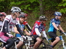 Bike_race_002_thumbnail