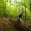 Bike_race_003_square