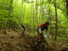 Bike_race_003_thumbnail