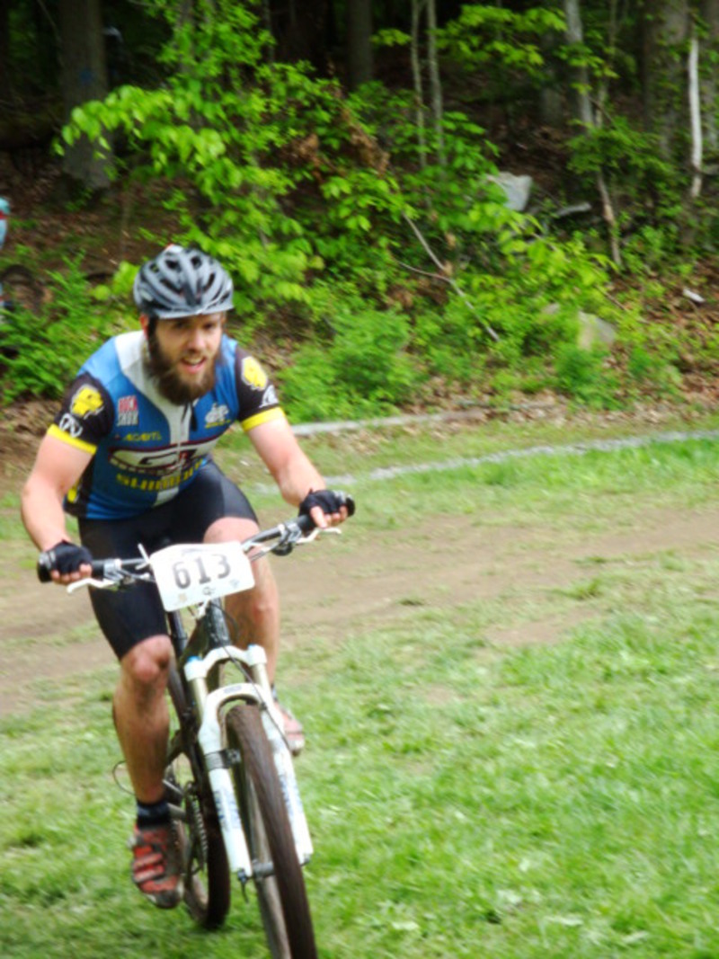 Bike_race_006_large