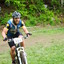 Bike_race_006_square