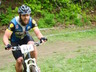 Bike_race_006_thumbnail