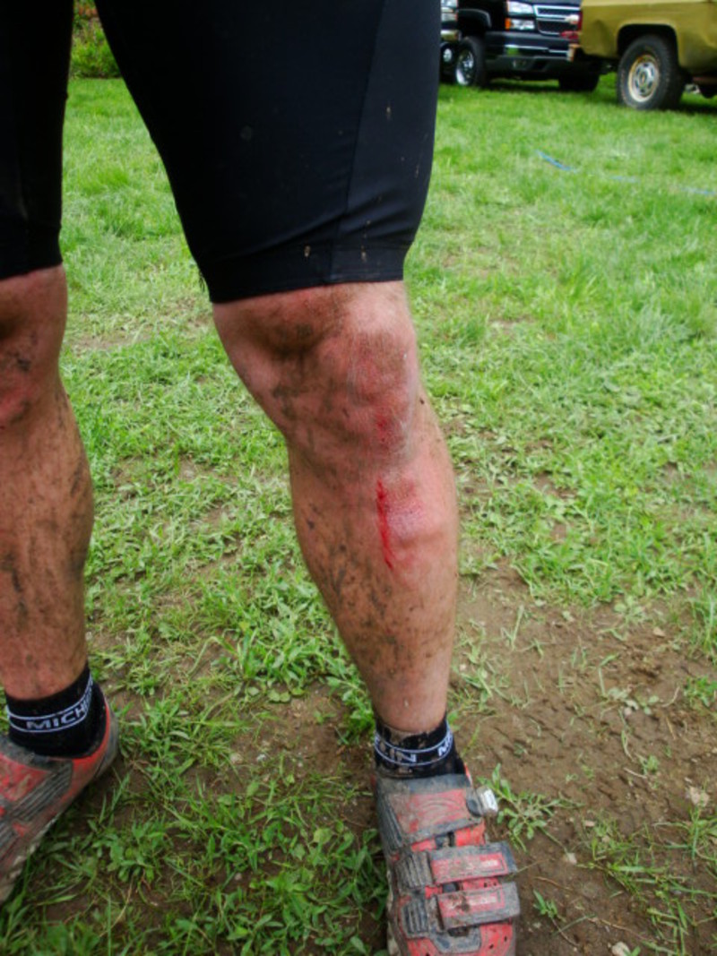 Bike_race_007_large