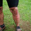 Bike_race_007_square