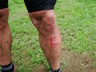 Bike_race_007_thumbnail