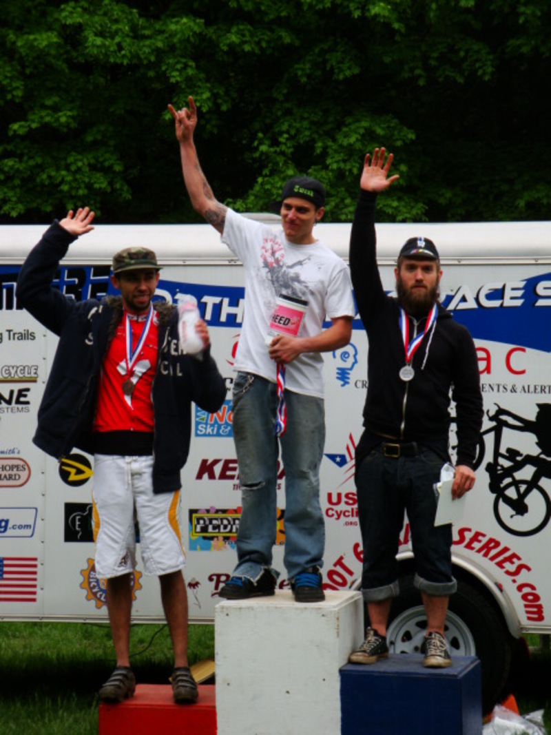 Bike_race_008_large
